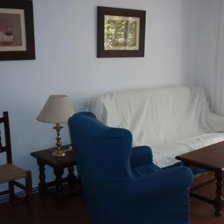 Manueles Apartamento