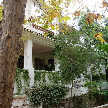 Manueles Apartamento