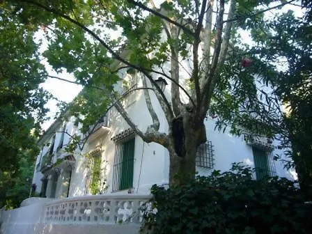 Apartamento Manueles *