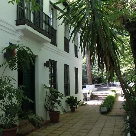 Apartamento Manueles